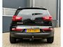 Kia Sportage 1.6 GDI ISG X-clusive bj.2012 Leder|Navi|NL auto|Nap.