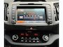 Kia Sportage 1.6 GDI ISG X-clusive bj.2012 Leder|Navi|NL auto|Nap.