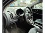 Kia Sportage 1.6 GDI ISG X-clusive bj.2012 Leder|Navi|NL auto|Nap.