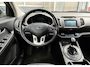 Kia Sportage 1.6 GDI ISG X-clusive bj.2012 Leder|Navi|NL auto|Nap.
