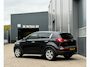 Kia Sportage 1.6 GDI ISG X-clusive bj.2012 Leder|Navi|NL auto|Nap.