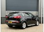 Kia Sportage 1.6 GDI ISG X-clusive bj.2012 Leder|Navi|NL auto|Nap.