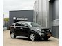 Kia Sportage 1.6 GDI ISG X-clusive bj.2012 Leder|Navi|NL auto|Nap.