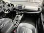 Kia Sportage 1.6 GDI ISG X-clusive bj.2012 Leder|Navi|NL auto|Nap.