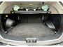 Kia Sportage 1.6 GDI ISG X-clusive bj.2012 Leder|Navi|NL auto|Nap.