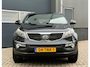 Kia Sportage 1.6 GDI ISG X-clusive bj.2012 Leder|Navi|NL auto|Nap.