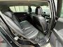 Kia Sportage 1.6 GDI ISG X-clusive bj.2012 Leder|Navi|NL auto|Nap.