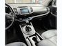 Kia Sportage 1.6 GDI ISG X-clusive bj.2012 Leder|Navi|NL auto|Nap.