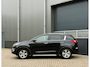 Kia Sportage 1.6 GDI ISG X-clusive bj.2012 Leder|Navi|NL auto|Nap.