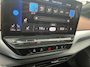 Volkswagen ID.4 204PK 77 kWh PANO+MEMORY+IQ-LED+KEYLESS+21''