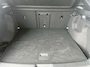 Volkswagen ID.4 204PK 77 kWh PANO+MEMORY+IQ-LED+KEYLESS+21''