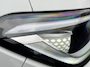 Volkswagen ID.4 204PK 77 kWh PANO+MEMORY+IQ-LED+KEYLESS+21''