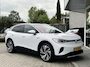 Volkswagen ID.4 204PK 77 kWh PANO+MEMORY+IQ-LED+KEYLESS+21''