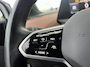 Volkswagen ID.4 204PK 77 kWh PANO+MEMORY+IQ-LED+KEYLESS+21''
