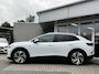 Volkswagen ID.4 204PK 77 kWh PANO+MEMORY+IQ-LED+KEYLESS+21''