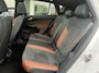 Volkswagen ID.4 204PK 77 kWh PANO+MEMORY+IQ-LED+KEYLESS+21''
