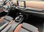 Volkswagen ID.4 204PK 77 kWh PANO+MEMORY+IQ-LED+KEYLESS+21''