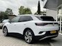 Volkswagen ID.4 204PK 77 kWh PANO+MEMORY+IQ-LED+KEYLESS+21''