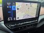 Volkswagen ID.4 204PK 77 kWh PANO+MEMORY+IQ-LED+KEYLESS+21''
