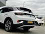 Volkswagen ID.4 204PK 77 kWh PANO+MEMORY+IQ-LED+KEYLESS+21''