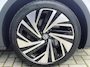 Volkswagen ID.4 204PK 77 kWh PANO+MEMORY+IQ-LED+KEYLESS+21''