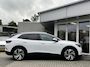 Volkswagen ID.4 204PK 77 kWh PANO+MEMORY+IQ-LED+KEYLESS+21''