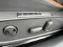 Volkswagen ID.4 204PK 77 kWh PANO+MEMORY+IQ-LED+KEYLESS+21''