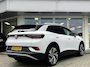 Volkswagen ID.4 204PK 77 kWh PANO+MEMORY+IQ-LED+KEYLESS+21''