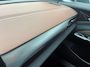 Volkswagen ID.4 204PK 77 kWh PANO+MEMORY+IQ-LED+KEYLESS+21''