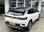 Volkswagen ID.4 204PK 77 kWh PANO+MEMORY+IQ-LED+KEYLESS+21''