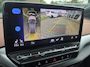 Volkswagen ID.4 204PK 77 kWh PANO+MEMORY+IQ-LED+KEYLESS+21''