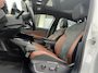 Volkswagen ID.4 204PK 77 kWh PANO+MEMORY+IQ-LED+KEYLESS+21''