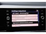 Volkswagen Polo 1.0 TSI 96 PK Carplay NAP Garantie grote brt APK