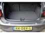 Volkswagen Polo 1.0 TSI 96 PK Carplay NAP Garantie grote brt APK