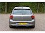 Volkswagen Polo 1.0 TSI 96 PK Carplay NAP Garantie grote brt APK