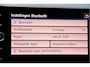 Volkswagen Polo 1.0 TSI 96 PK Carplay NAP Garantie grote brt APK