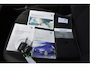 Volkswagen Polo 1.0 TSI 96 PK Carplay NAP Garantie grote brt APK
