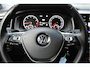 Volkswagen Polo 1.0 TSI 96 PK Carplay NAP Garantie grote brt APK