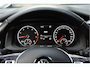 Volkswagen Polo 1.0 TSI 96 PK Carplay NAP Garantie grote brt APK