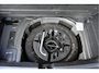 Volkswagen Polo 1.0 TSI 96 PK Carplay NAP Garantie grote brt APK