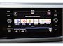 Volkswagen Polo 1.0 TSI 96 PK Carplay NAP Garantie grote brt APK