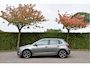 Volkswagen Polo 1.0 TSI 96 PK Carplay NAP Garantie grote brt APK