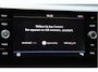 Volkswagen Polo 1.0 TSI 96 PK Carplay NAP Garantie grote brt APK