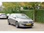 Volkswagen Polo 1.0 TSI 96 PK Carplay NAP Garantie grote brt APK