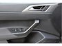 Volkswagen Polo 1.0 TSI 96 PK Carplay NAP Garantie grote brt APK
