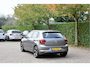 Volkswagen Polo 1.0 TSI 96 PK Carplay NAP Garantie grote brt APK