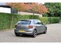 Volkswagen Polo 1.0 TSI 96 PK Carplay NAP Garantie grote brt APK