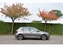 Volkswagen Polo 1.0 TSI 96 PK Carplay NAP Garantie grote brt APK