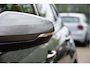 Volkswagen Polo 1.0 TSI 96 PK Carplay NAP Garantie grote brt APK