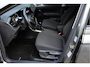 Volkswagen Polo 1.0 TSI 96 PK Carplay NAP Garantie grote brt APK